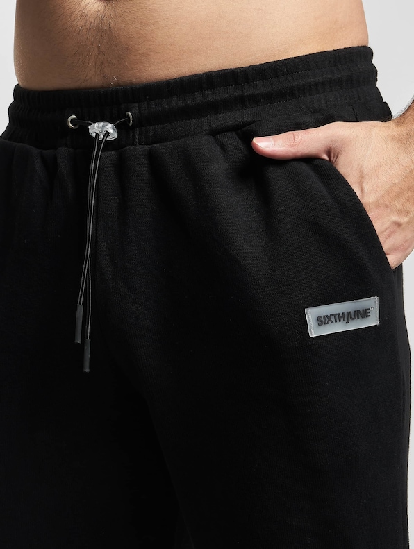 Cosy Ribbed-3