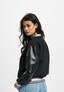black_51689