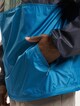 Cyclone Anorak-4