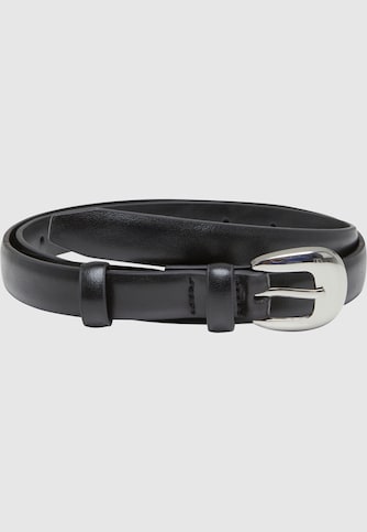 Chunky Buckle Slim