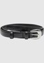 black_151342