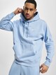 Sportswear Club Fleece-0