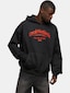 black_145600