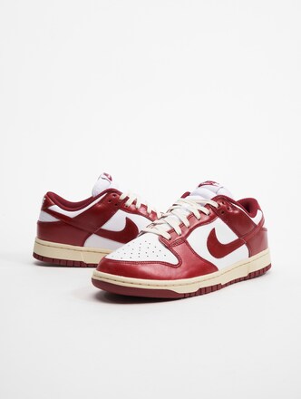  Dunk Low Prm 