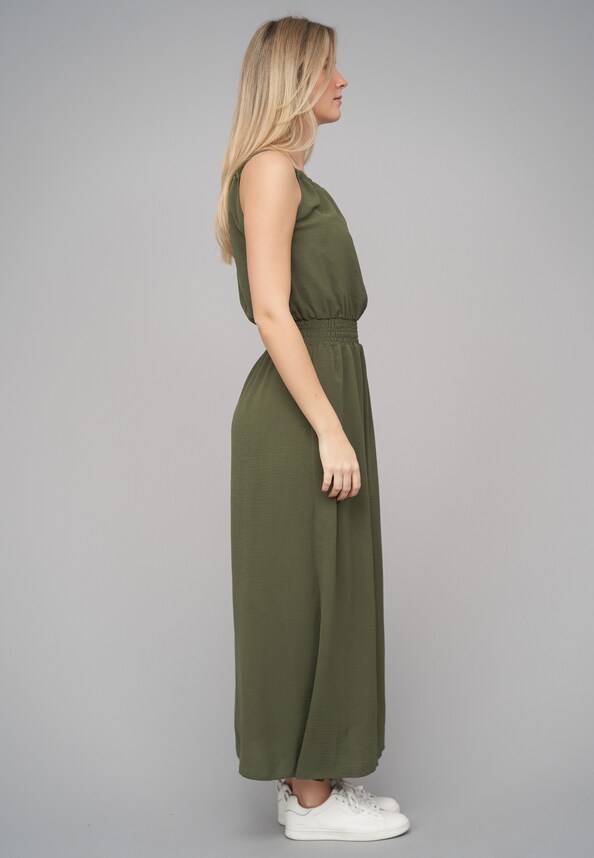 Maxi Dress-3