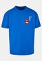blue_116265