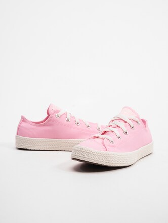 Converse Chuck Taylor All Star Espandrille Kinderschuhe