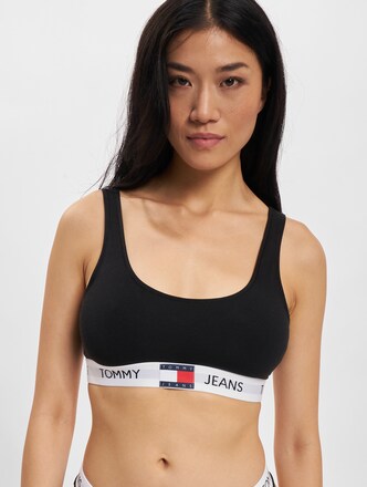 Tommy Hilfiger Underwear