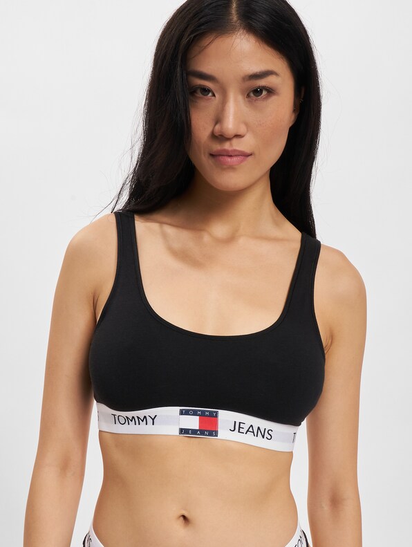 Tommy Hilfiger Underwear-0