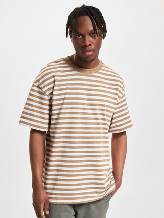 Santorini Stripe 