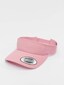 pink_40148