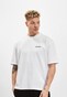 white_113634
