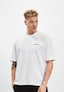 white_113634