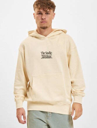 Jack & Jones Noto Graphic  Hoodies