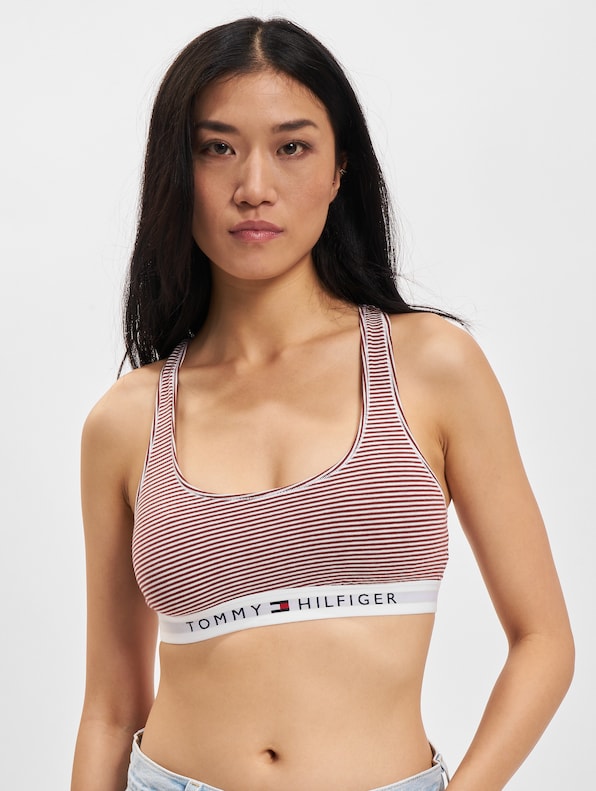 Tommy Hilfiger Underwear-2