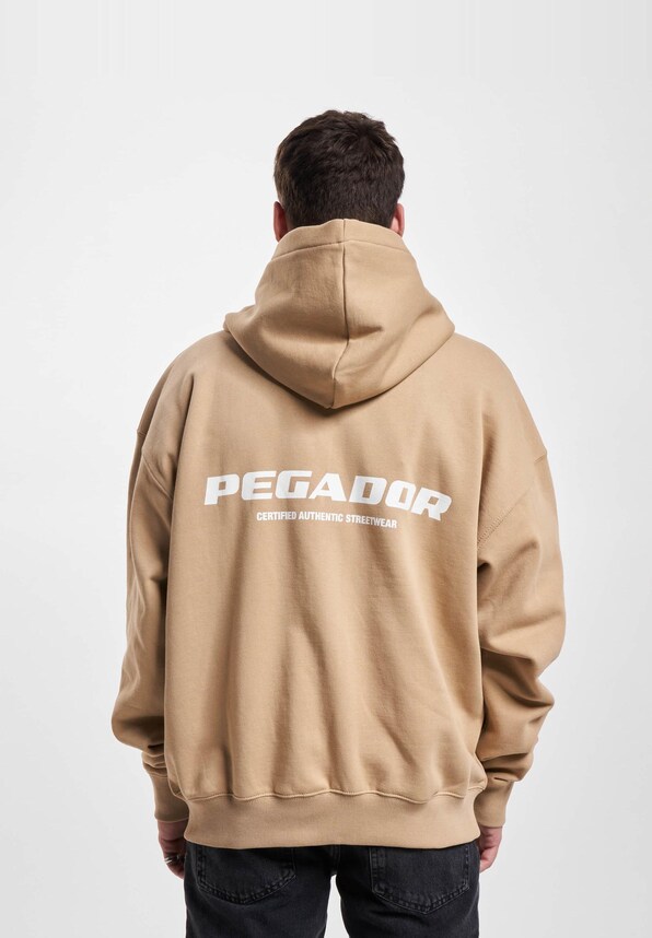 Colne Logo Oversized-1