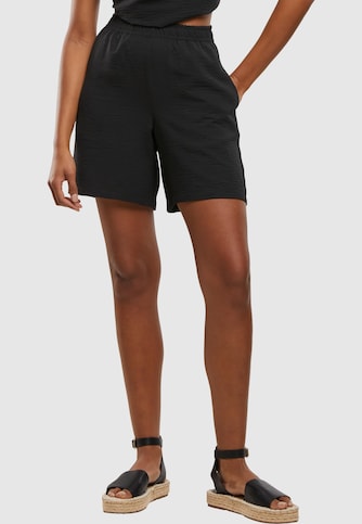 Ladies Structured 