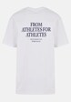 Kyoto Sports Club Oversize Tee-3