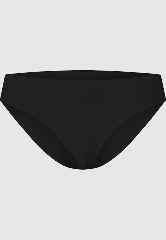 Ladies Basic Cotton Slip 5-Pack-10