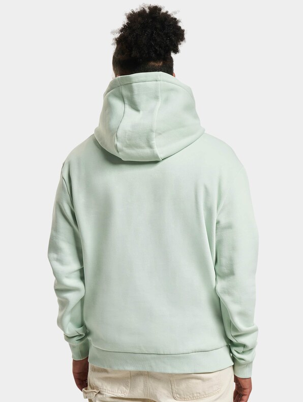 Small Signature Essential-1