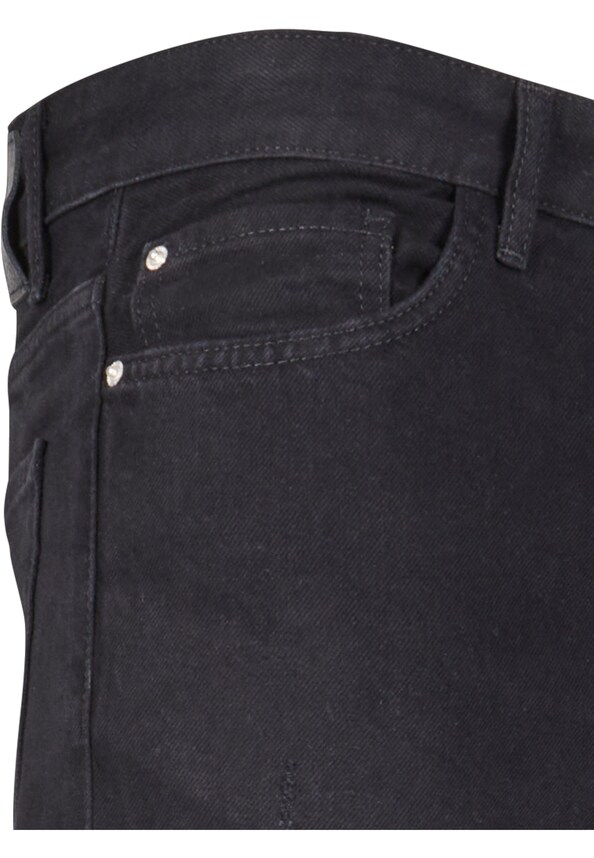 2Y Boyfriend Fit Jeans-7