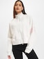 white_115276