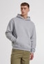 grey_207400