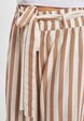 Only Astrid Chinos-3