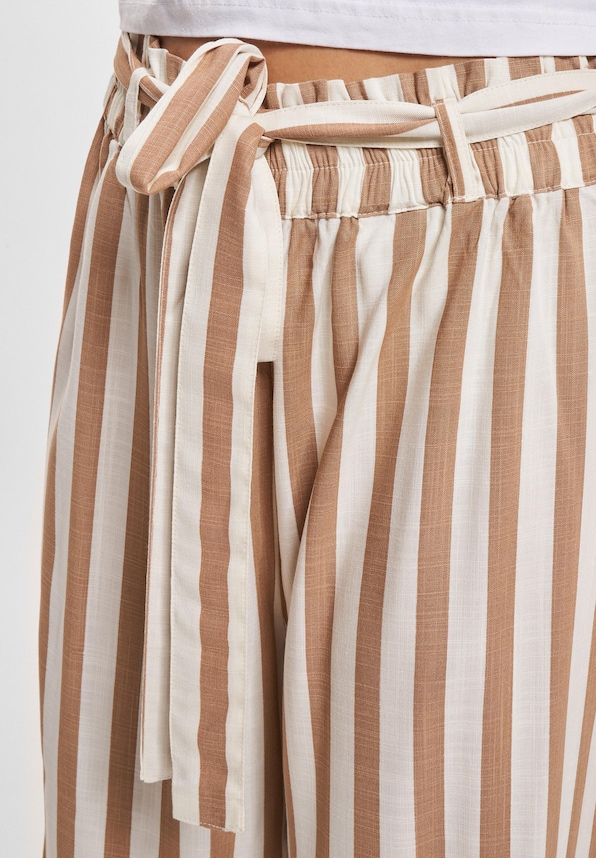 Only Astrid Chinos-3