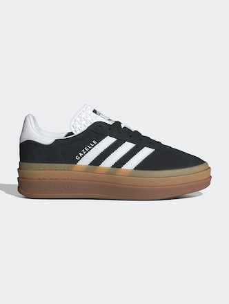 adidas Originals Gazelle Bold W Sneakers