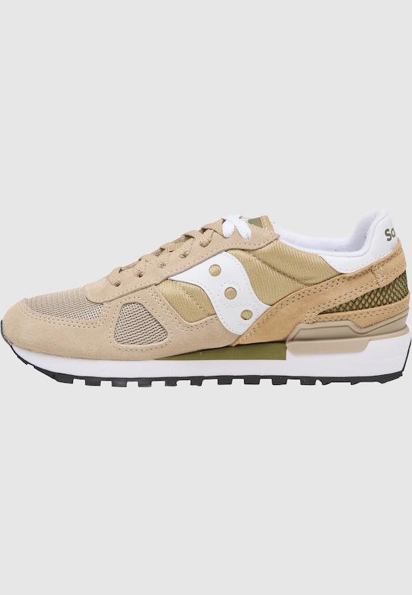 Saucony Shadow Original Schuhe-2