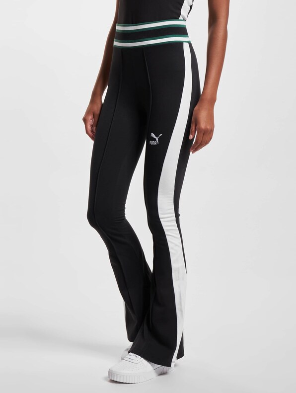 Puma T7 Archive Remastered  Legging-2