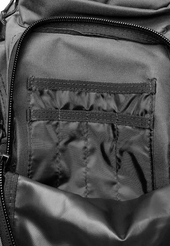 US Cooper Lasercut Medium-10