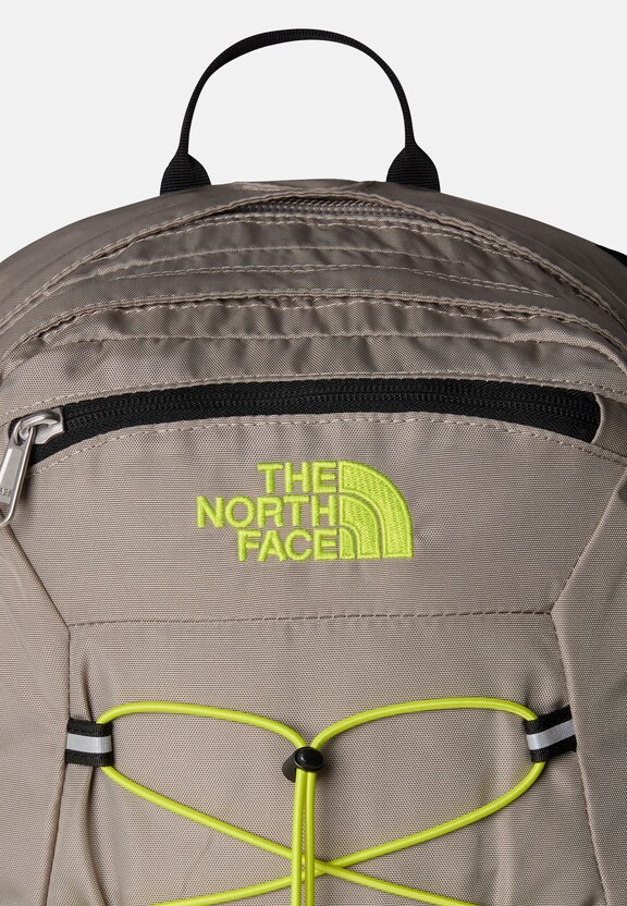 The North Face Borealis Classic Rucksäcke-4