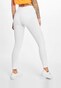 white_7954