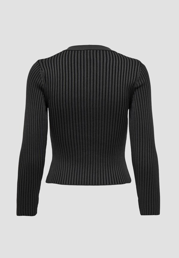 Sandra Short Zipper-1