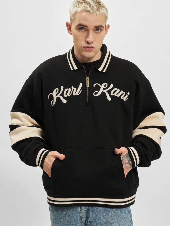 KK Script OS Half Zip-0