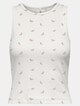 ONLFENJA LIFE S/L AOP CROPPED-0