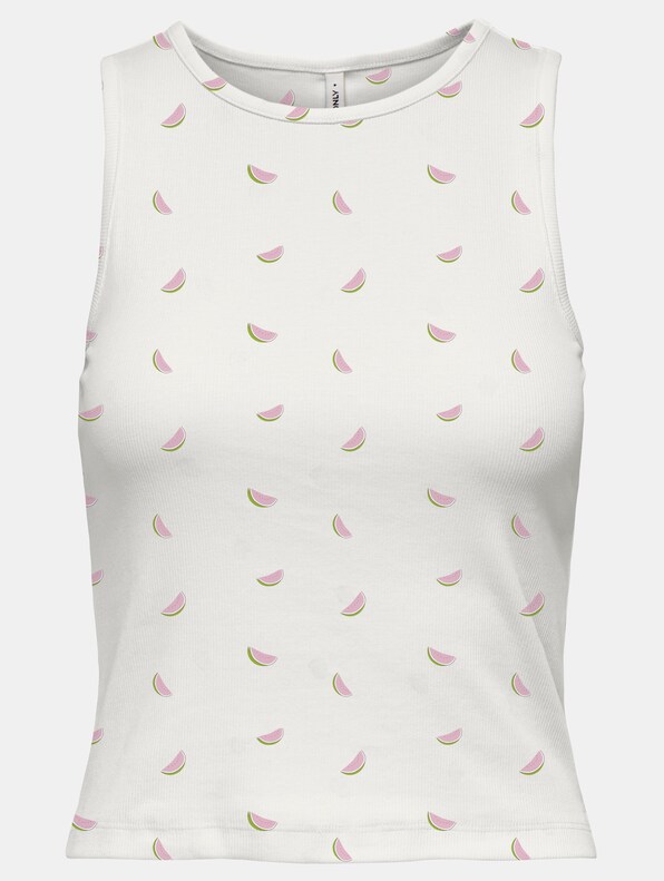 ONLFENJA LIFE S/L AOP CROPPED-0