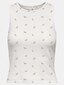 white_150057