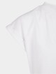 Girls Organic Extended Shoulder-2