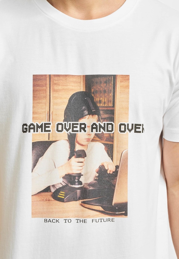 Game Over And Over-2