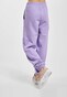 violet_28364