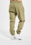 brown_78740