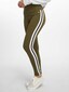 olive_22496