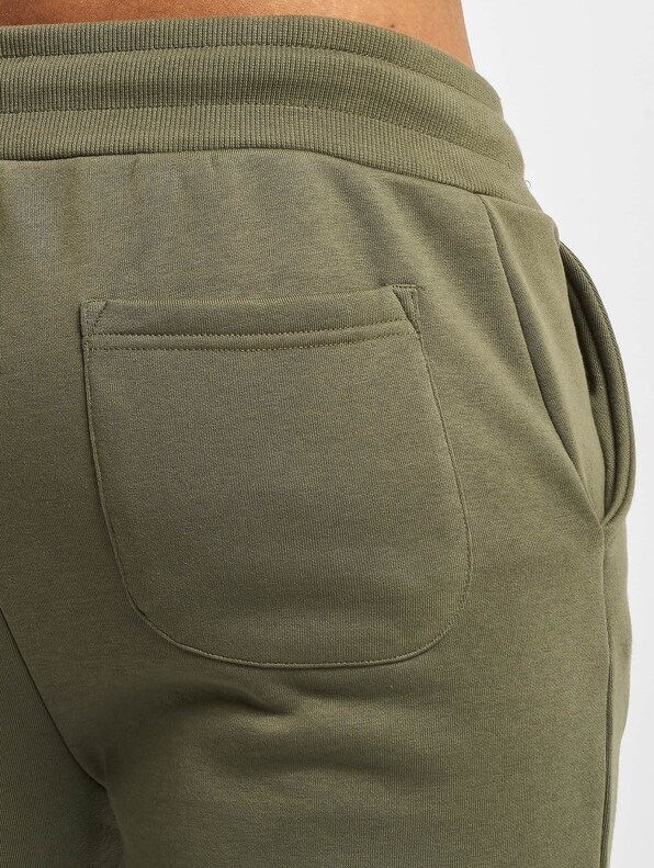 Alpha Industries Sweat Pants-6