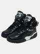 33HI Vintage-0