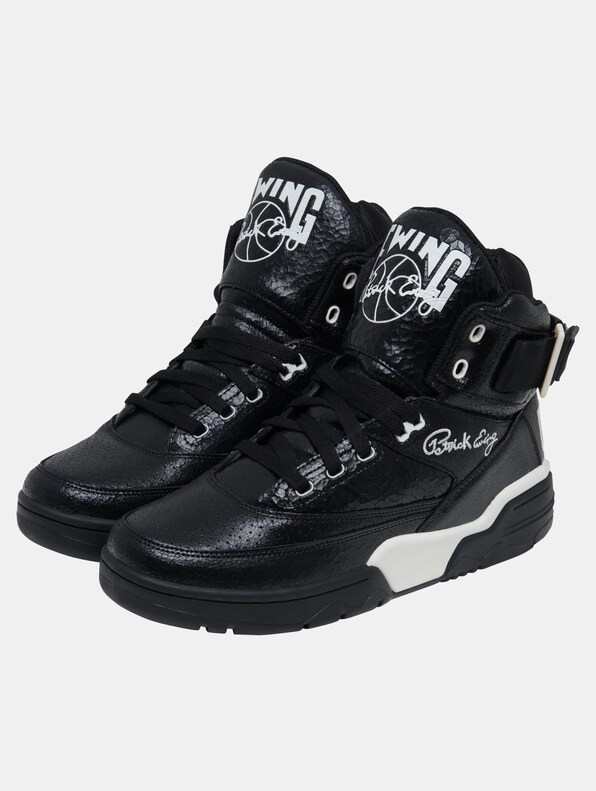 33HI Vintage-0