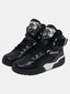 black_144006