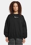 black_155246